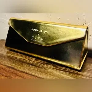 Diff Eyewear | Accessories | Diff X Robin Arzn La Reina  display picture 1